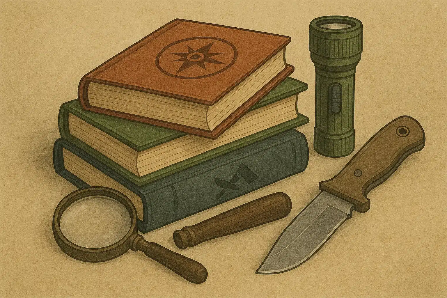 livres survivalisme guide complet pour bien choisir lectures