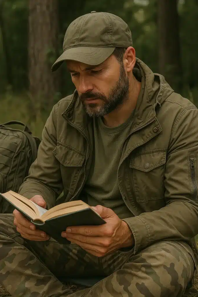 livres survivalisme guide complet pour bien choisir lectures